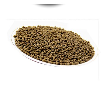 山東濱州血鸚鵡飼料錦鯉金魚魚糧聯(lián)系方式 熱帶魚飼料批發(fā)價(jià)格