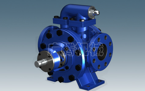 上?；脧S家