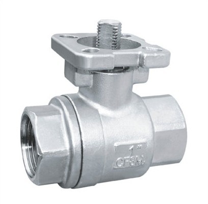 鋁材三價鉻鈍化液（KM0418）