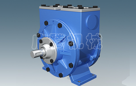 滑片泵供應(yīng)