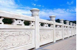 石雕欄桿工藝價(jià)格濟(jì)寧石雕欄桿供應(yīng)商濟(jì)寧石雕欄桿批發(fā)濟(jì)寧石雕欄桿工藝濟(jì)寧石雕欄桿廠家