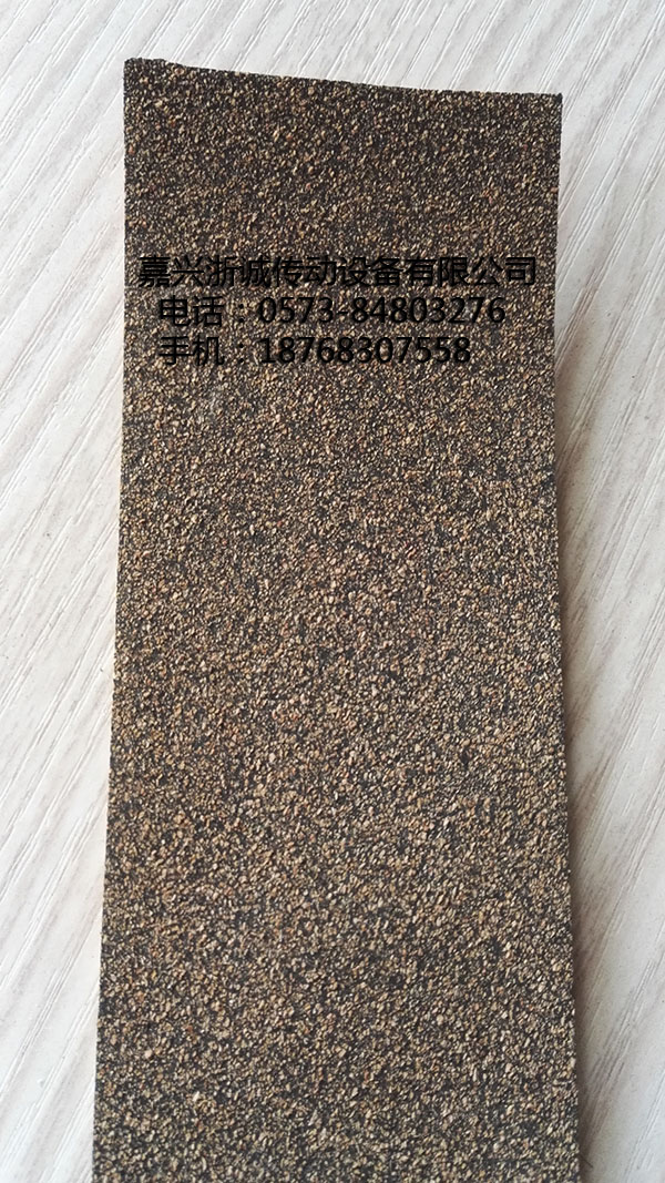 軟木膠帶 防滑膠帶