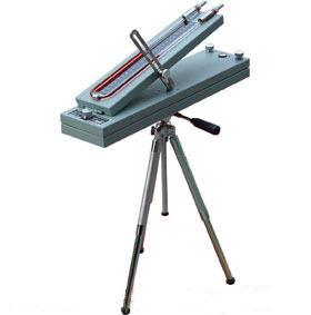 AFJ-150礦用U型壓差計