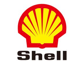 殼牌潤滑油>殼牌合成齒輪油Shell Omala S4 GX460