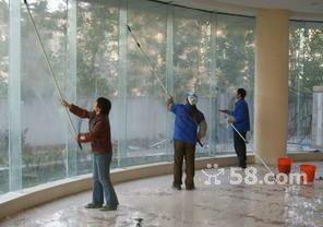 廣州辦公樓開荒保潔  廣州辦公樓開荒保潔服務(wù) 開荒保潔