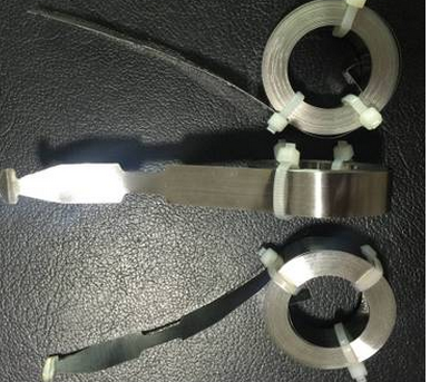 供應釣魚竿板簧供應釣魚竿板簧批發(fā)供應釣魚竿板簧供應商供應釣魚竿板簧廠家