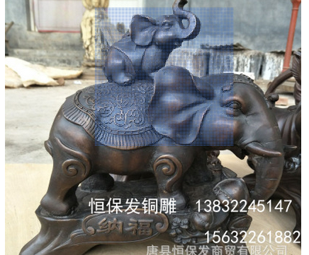 鑄銅駱駝 銅駱駝價格 鑄銅駱駝廠家 鑄銅駱駝價格 銅駱駝批發(fā)