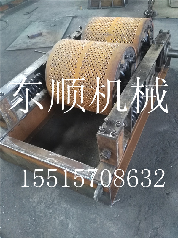 河南陶土制粒機價格鄭州陶土制粒機直銷新鄉(xiāng)陶土制粒機價格