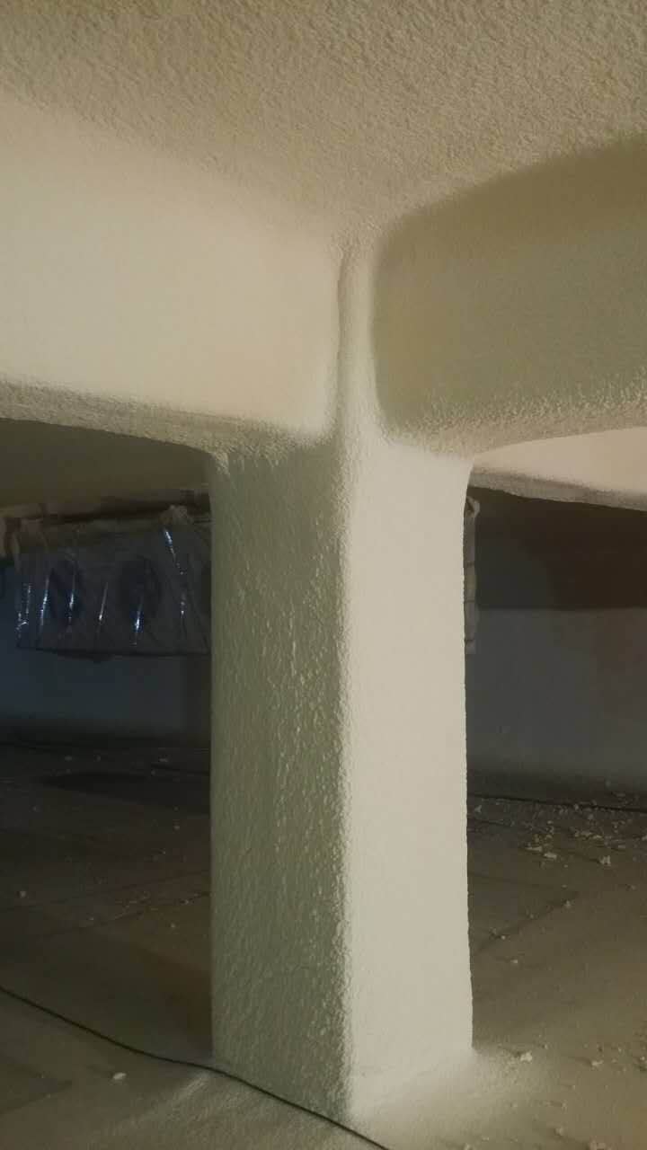 北京冷庫工程設計@北京冷庫工程安裝@北京冷庫工程設計價格