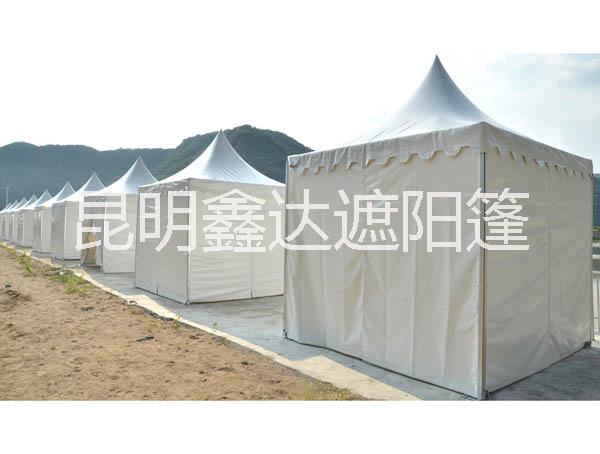 官渡篷房定制@官渡篷房批發(fā)@官渡篷房?jī)r(jià)格@官渡篷房直銷@官渡篷房供應(yīng)