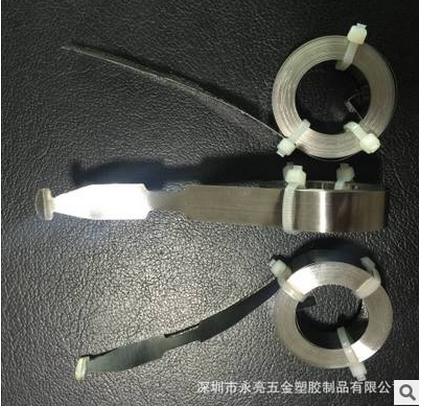 供應釣魚竿板簧供應釣魚竿板簧批發(fā)供應釣魚竿板簧供應商供應釣魚竿板簧廠家