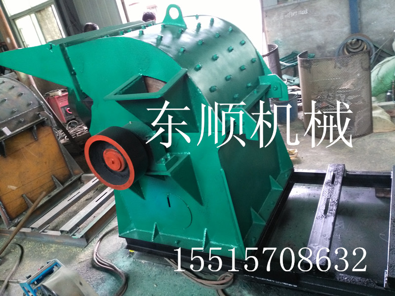 河南木材粉碎機(jī)報(bào)價(jià)@廊坊木材粉碎機(jī)報(bào)價(jià)@鄭州木材粉碎機(jī)報(bào)價(jià)@