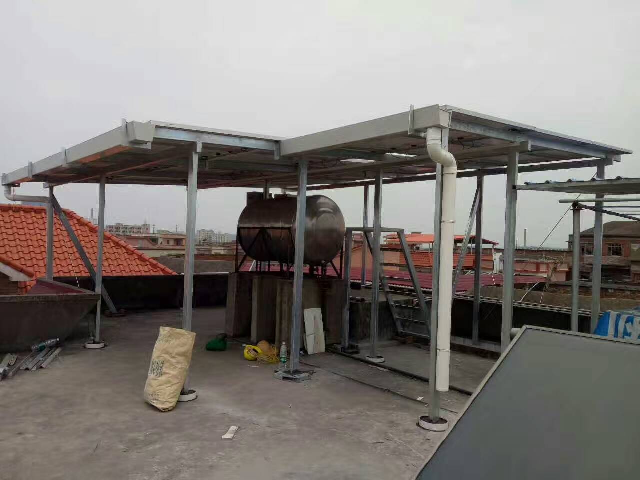 光伏發(fā)電系統(tǒng) 廣東專業(yè)設(shè)計(jì)安裝光伏發(fā)電系統(tǒng)電話，光伏發(fā)電系統(tǒng)造價(jià)