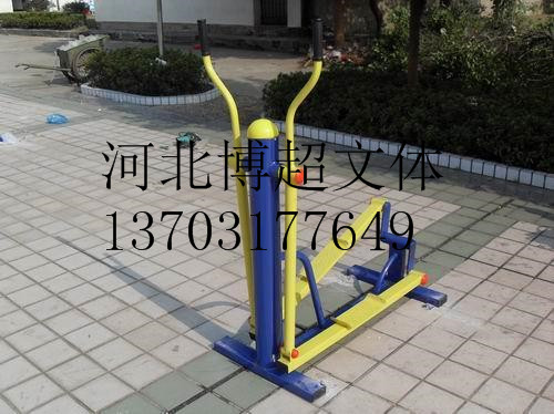 橢圓機生產(chǎn)廠家 新*橢圓機生產(chǎn)廠家