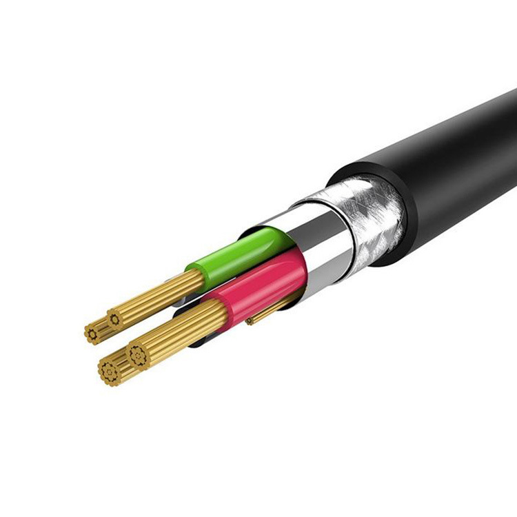 批發(fā)正白科技ZB0002安卓手機(jī)數(shù)據(jù)線micro usb數(shù)據(jù)線充電線1米白色