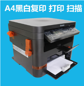 南寧*回收二手復(fù)印機(jī) 南寧復(fù)印機(jī)設(shè)備回收廠家 二手復(fù)印機(jī)回收