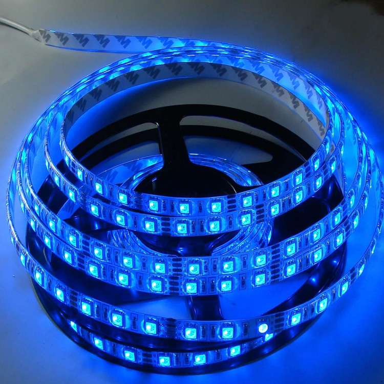 廣州5050軟燈條廠家 廣州5050軟燈條批發(fā) 廣昀星505軟燈