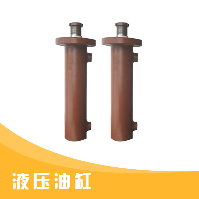 液壓油缸出售超高壓多級(jí)拉桿式重型液壓油缸價(jià)格實(shí)惠液壓油缸廠家供應(yīng)