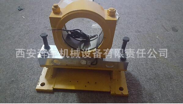 西安行車超載限制器 西安行車超載限制器 行車超載限制器供應(yīng)商 行車超載限制器價格 起重量超載限制器 定制行車超載限制器