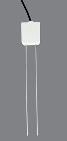 CS616土壤水分傳感器