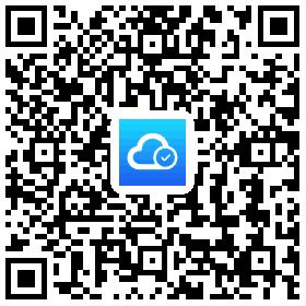 Vray玉石材質(zhì)怎么調(diào)整藍海創(chuàng)意云渲染