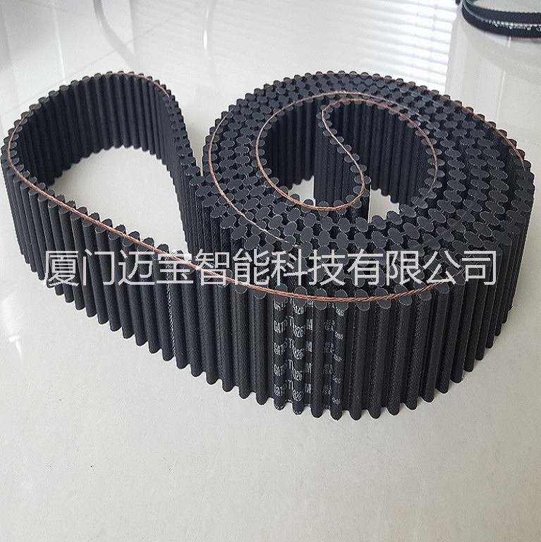 蓋茨雙面齒 TP4326-14M 供應(yīng)美國蓋茨雙面齒 供應(yīng)蓋茨雙面齒