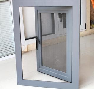 鋼絲編織網(wǎng)、鍍鋅鋼絲網(wǎng)廠家直銷現(xiàn)貨