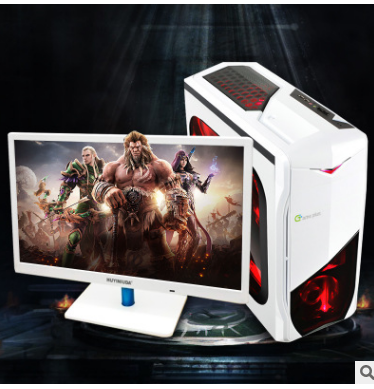 南寧*回收辦公電腦 南寧辦公電腦回收廠家