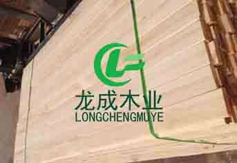 滿洲里龍成木業(yè)
