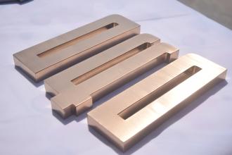 優(yōu)質(zhì)玫瑰金字|玫瑰金字廠家|玫瑰金字報(bào)價(jià)|玫瑰金字制作