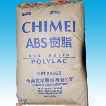 東莞防火V0ABS 765A現(xiàn)貨 臺(tái)灣奇美 765A原廠原包 *惠 質(zhì)量好