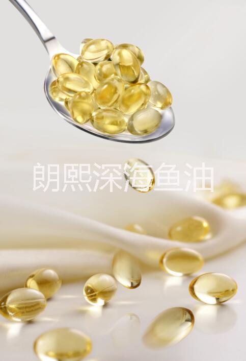 朗熙深海魚油價格  朗熙魚油的價格并不能兼顧每個群體 深海魚油的功效和作用