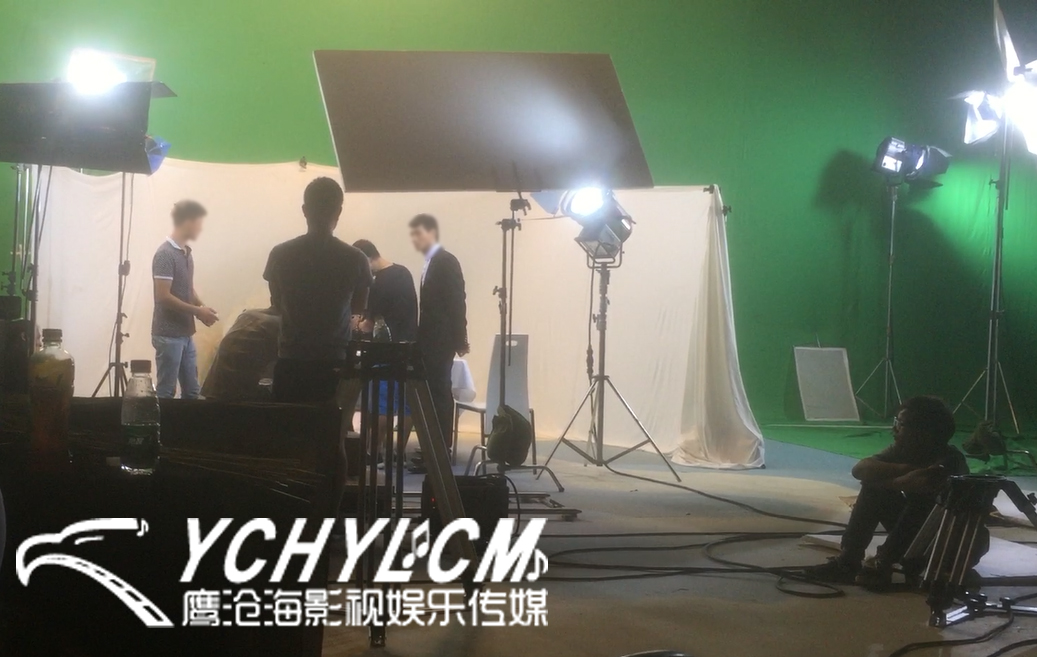 深圳產(chǎn)品介紹視頻拍攝制作公司@*片產(chǎn)品直銷(xiāo)片拍攝