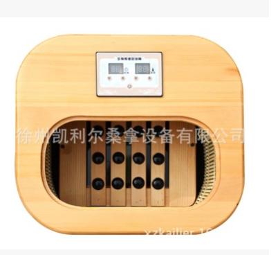 供應(yīng)生物頻譜足浴桶、生物頻譜足浴桶價(jià)格、生物頻譜足浴桶廠家