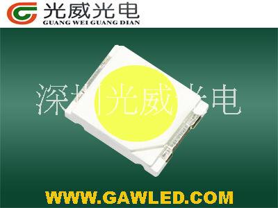 廠家直銷2835