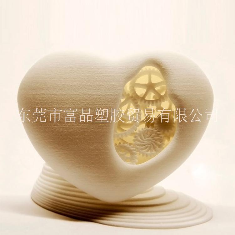 東莞3D打印定制 SLA激光快速成型 CNC加工制作