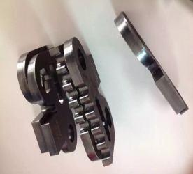 *光纖激光切割機大小功率激光 *光纖激光切割機500W武漢光纖激光切割機500W廠 武漢光纖激光切割機500W廠家