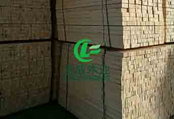 龍成木業(yè)有限公司