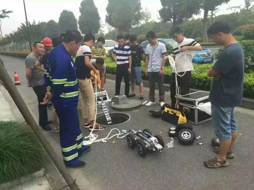 檢測查漏/  地下水管漏水搶修/ 桐城市地下水管漏水價(jià)格