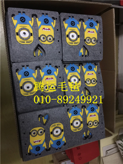 吸油棉性能  價格  廠家