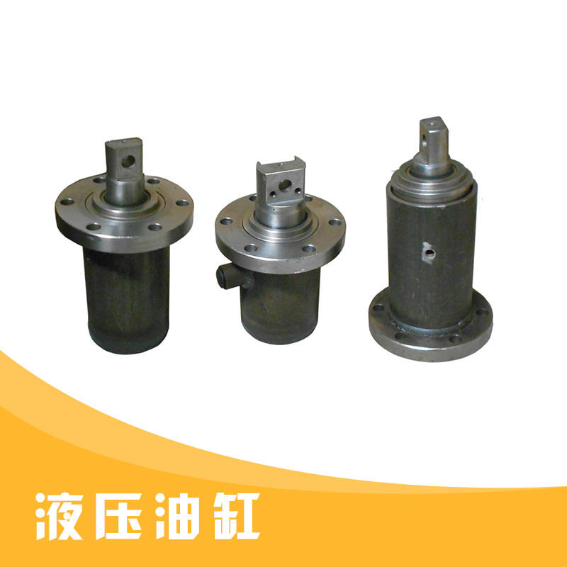 液壓油缸出售超高壓多級(jí)拉桿式重型液壓油缸價(jià)格實(shí)惠液壓油缸廠家供應(yīng)