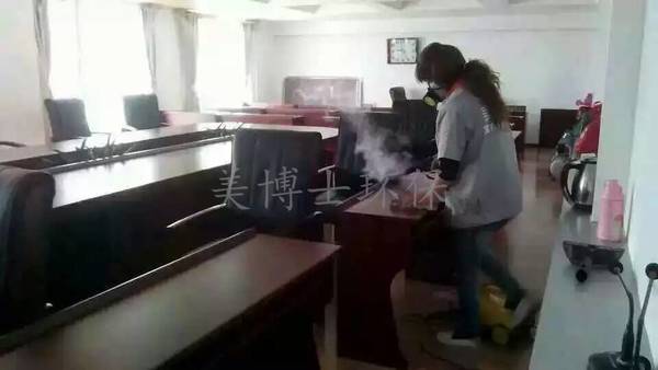 辦公室除甲醛公司電話 辦公室污染空氣治理哪家好 供應東莞辦公室除甲醛 專業(yè)*甲醛 東莞專業(yè)*甲醛 專業(yè)辦公室*甲