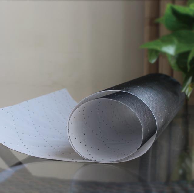 華歐納米防霧霾窗紗過濾阻隔PM2.5 防雨透光透氣