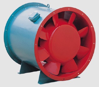 DBF柜式風(fēng)機(jī)箱，消防排煙離心風(fēng)機(jī)