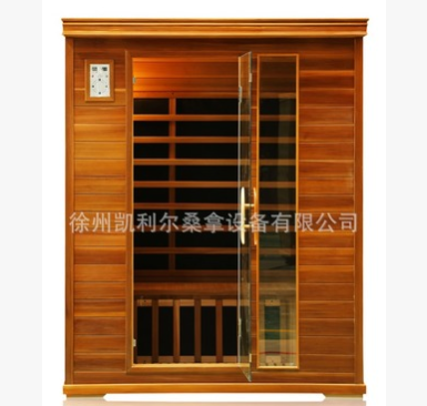 供應(yīng)美容院遠紅外光波房、出售美容院遠紅外光波房、美容院遠紅外光波房廠家