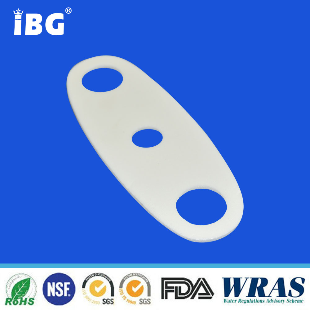 IBG IBGPDQ00119-帶孔墊片