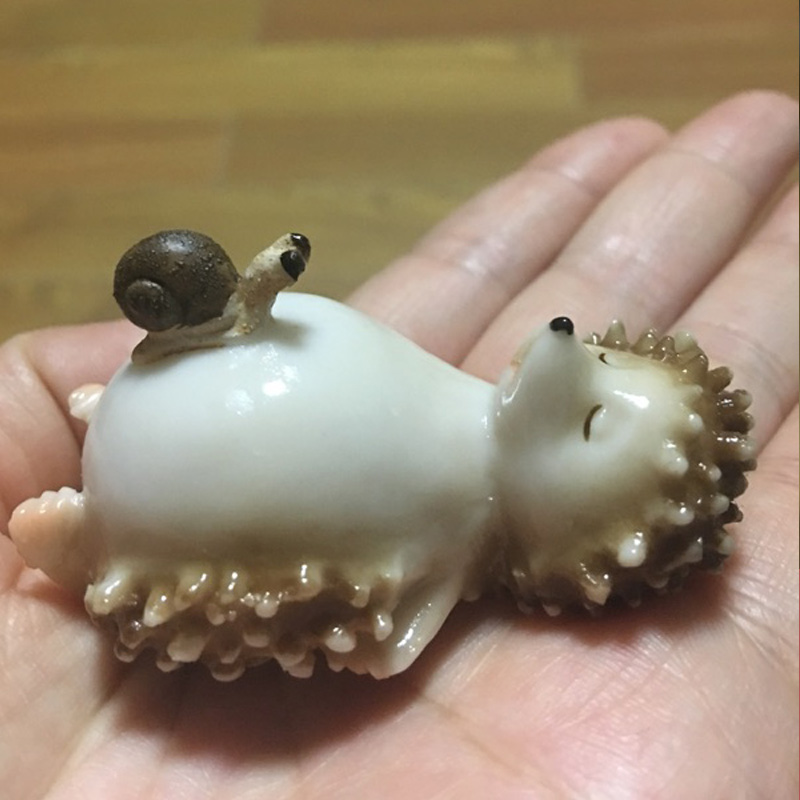 樹脂小動(dòng)物擺件 樹脂*擺件 樹脂*擺件 樹脂工藝品 樹脂動(dòng)物擺件