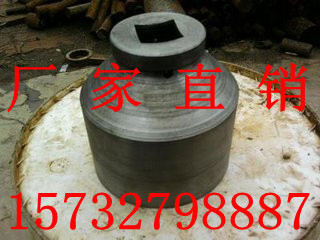 T型套筒扳手廠家承諾好產(chǎn)品無(wú)所懼