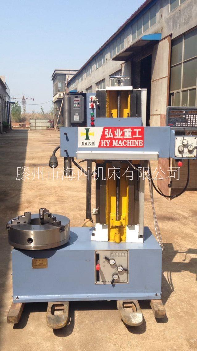 T8380制動(dòng)鏜鼓床鏜鼓機(jī)光鼓機(jī)制動(dòng)鏜鼓床,快升快降配備（*）鏜刀 T8380制動(dòng)鏜鼓床
