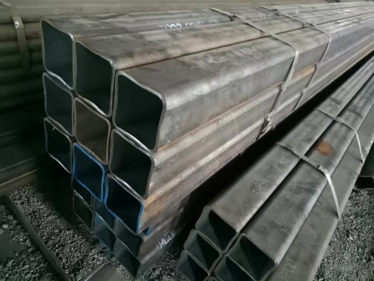 地質(zhì)鉆探用45號(hào)無(wú)縫方管 廠家供應(yīng)地質(zhì)鉆探用45號(hào)無(wú)縫方管